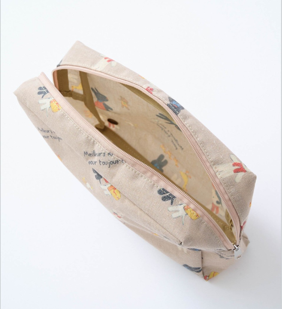 ウェットティッシュパック-22S-Z254-W 画像4